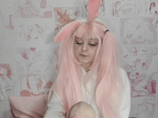 ayadevil exclusive chaturbate pussy video part 3