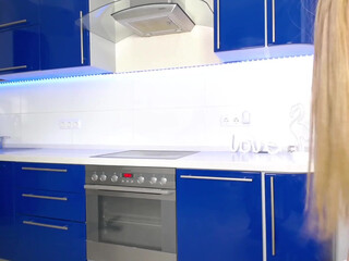 ella__sweety  webcam  oral dabbling online