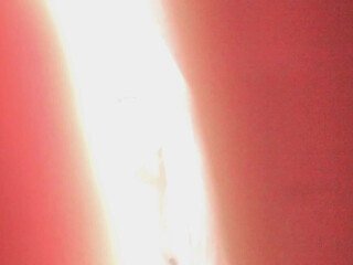 ayadevil erotic dancing with a skinny beauty