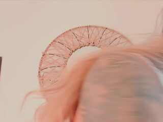 antonia_savatto_ new sex  show with a passionate whore