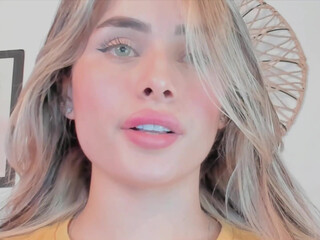 antonia_savatto_ public