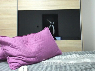 angell6969 homemade bitch performs a striptease