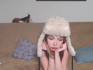 supremeraven the most flexible of all runet