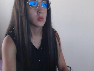 tiffis_pricesss jerking off cancer