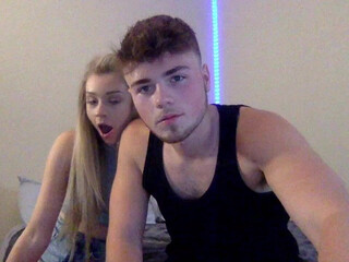 the_hotties luxurious bitch