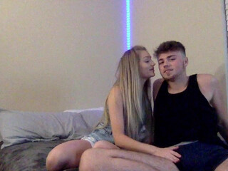 the_hotties sexy mfc model in black pantyhose 2022 webcam