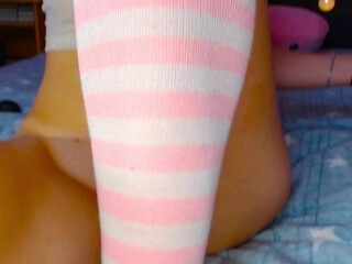 waking_dream_ sex machine makes the slut groan