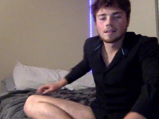 the_hotties small nipple masturbating pussy sex toy