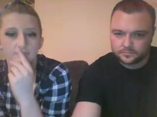 tommygunn9000 young slut fucking pussy phallus