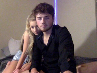 the_hotties close-up of my sweet wet model