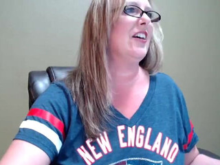 sweetsexyjane_ top babe opens her juicy buns2022 webcam