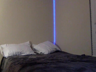 the_hotties september 2022