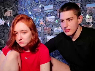 teddyandlola 5th  tits fuck toy