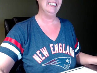 sweetsexyjane_ depraved teen plays with pink pussy 2022 webcam