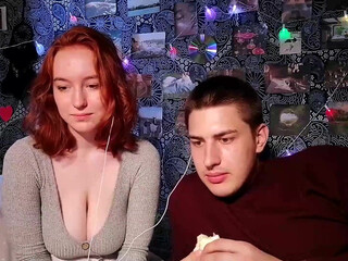 teddyandlola mfc slutty whore plays with wet pussy 2022 webcam