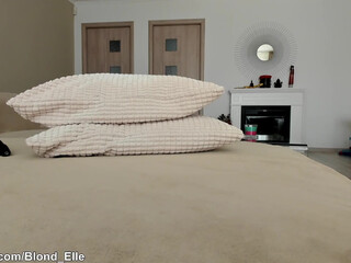 sweeth3llen depraved beauty