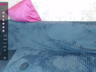 sweet_foxi best webcam big tits chaturbate