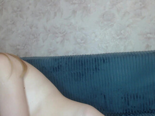 sweet_foxi wonderful chick rides a sex car