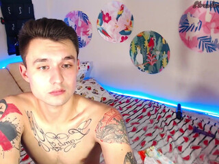 strawberry_chocolate sex olyfans show with a beautiful whore