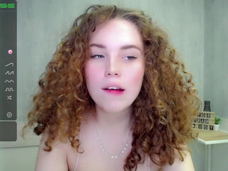 sunny_menny wild confused jumps on sex toy