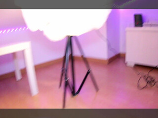 stepsis_dreams cute a