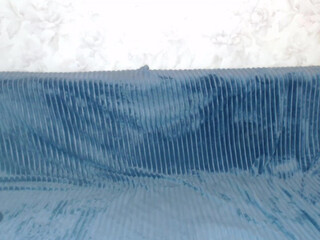 sweet_foxi slutty female gently pulls pussy