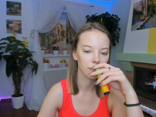 stephanie_evans may 2022