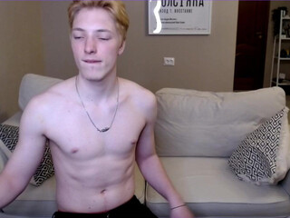 steveoceanbeanhuge make me scream and cum squirt part 1 2022 webcam