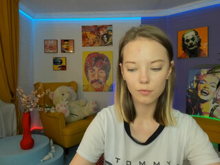 stephanie_evans spy mfc lover of double penetrations 2022 webcam