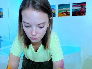 stephanie_evans watch live cam chat online with naked whore