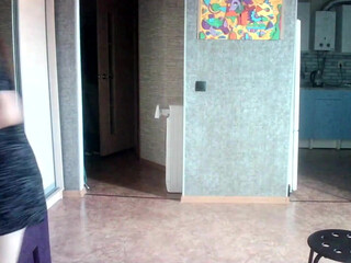 stacey_and_trent webcam activity