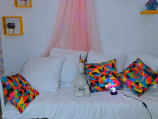 stephanie_evans cam sex with black big cock