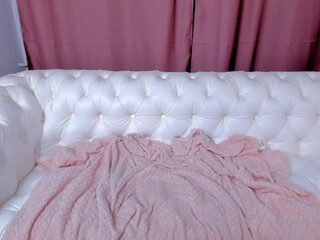 stacy_moor_ taste my tight sweet pussy