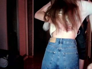 stacey_and_trent curly harlot