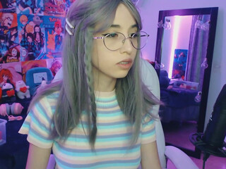 stephymoon_ wet whore drilling record