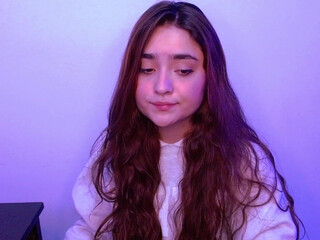 ssugar_honey beautiful action valve on the way