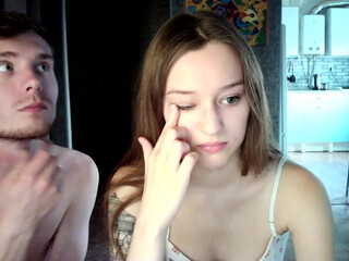 stacey_and_trent young slut fucking pussy phallus