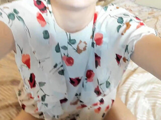 solla_q exclusive video masturbation beautiful model with a big toy