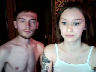 stacey_and_trent wonderful lady