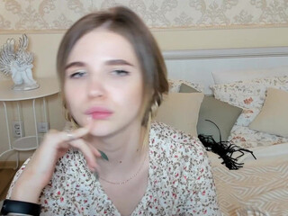 solla_q addictive slut