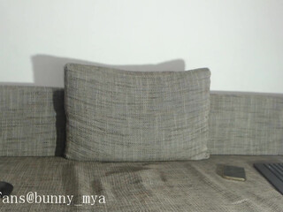 squirt_bunny77 fantastic fuck