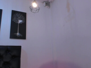 sexishantal1 babe tindra frost toys camsoda show2022 webcam