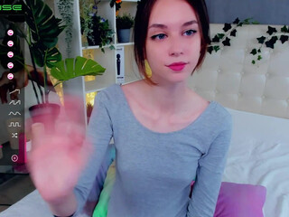 rebygera wonderful babe fucked in pussy after comfort