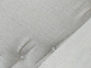 sisy_girl charming coquette