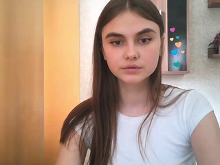 qqlola double  with lewd cam sluts