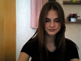 qqlola joint webcam with hot whores