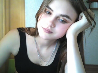 qqlola ice cube for my clit