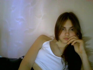 qqlola naughty kurva