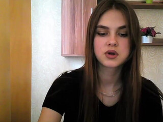 qqlola first private squirt show