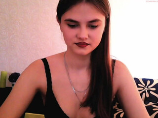 qqlola love videos painful